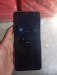 Redmi note 12 4g